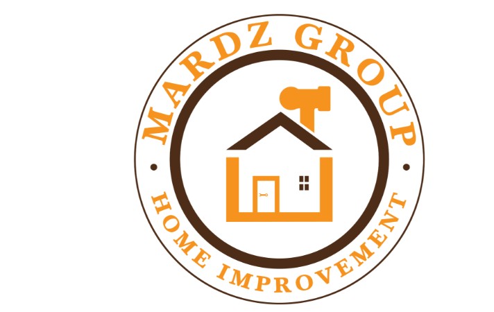 Mardz Group LLC